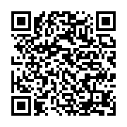 qrcode:http://info241.info/deja-14-avions-chinois-de-type-ma60-en-service-en-afrique,3347
