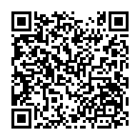 qrcode:http://info241.info/incident-ferroviaire-a-milole-3-voitures-d-un-train-voyageurs-de,10886