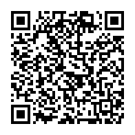 qrcode:http://info241.info/ossouka-raponda-au-congo-pour-un-colloque-sur-la-participation,5470