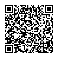 qrcode:http://info241.info/eliminatoires-can-2023-le-choc-rdc-vs-gabon-reprogramme-pour-le,6888