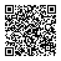 qrcode:http://info241.info/jean-ping-devoilera-son-projet-presidentiel-demain-a-libreville,1796