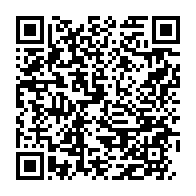qrcode:http://info241.info/la-route-menant-a-la-future-prison-de-libreville-sera-longue-de,5411