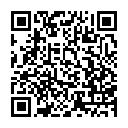qrcode:http://info241.info/journee-de-trading-reussie-money-management-sur-le-forex,3266