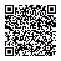qrcode:http://info241.info/presidentielle-gabonaise-2023-deja-21-candidatures-enregistrees,8053