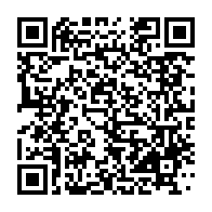 qrcode:http://info241.info/paul-mouketou-prend-les-commandes-du-conseil-departemental-de,8828