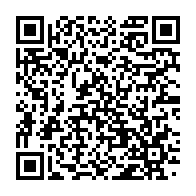 qrcode:http://info241.info/lee-white-impose-en-douce-l-obligation-vaccinale-covid-19-aux,6059