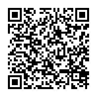 qrcode:http://info241.info/les-pantheres-du-gabon-rechignent-a-prendre-n-importe-quel-avion,3934