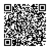 qrcode:http://info241.info/des-villes-du-nord-du-gabon-bientot-alimentees-en-electricite,7289