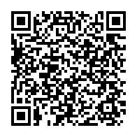 qrcode:http://info241.info/raymond-ndong-sima-reagit-aux-critiques-sur-son-ralliement-a-ali,2246