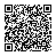 qrcode:http://info241.info/independance-an-64-oligui-nguema-devoile-les-5-objectifs-de-sa,9325