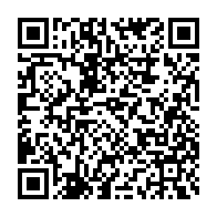 qrcode:http://info241.info/can-2024-malgre-leur-reveil-les-pantheres-du-gabon-tombent-aussi,8606