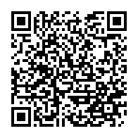 qrcode:http://info241.info/ali-bongo-n-est-plus-en-capacite-de-presider-le-gabon-depuis-18,5236