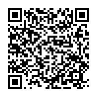 qrcode:http://info241.info/tragedie-a-leconi-un-aide-chauffeur-de-36-ans-meurt-ecrase-par,10412