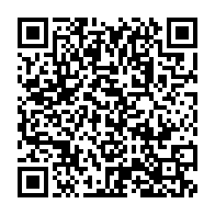 qrcode:http://info241.info/sans-surprise-le-conseil-des-ministres-prolonge-l-etat-d-urgence,5553