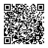 qrcode:http://info241.info/deraillement-a-ndjole-setrag-active-un-plan-d-urgence-vivement,10365