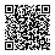 qrcode:http://info241.info/comment-creer-une-entreprise-stable-avec-la-societe-de-paris,8823