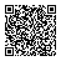 qrcode:http://info241.info/210-salles-de-classe-construites-et-100-renovees-pour-la-rentree,5498