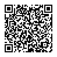 qrcode:http://info241.info/perou-et-caracteristiques-du-developpement-du-football-dans-le,9054