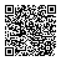 qrcode:http://info241.info/fin-de-transition-au-gabon-le-ctri-annonce-sa-dissolution-et-le,10305