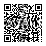 qrcode:http://info241.info/comment-attirer-et-fideliser-les-joueurs-francais,8795