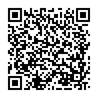 qrcode:http://info241.info/burkina-faso-des-milliers-de-manifestants-contre-la-degradation,5982