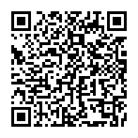 qrcode:http://info241.info/pour-que-la-politique-cesse-de-torpiller-le-sport-en-general-au,2073