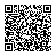 qrcode:http://info241.info/le-gabon-battu-a-nouveau-par-le-togo-n-ira-pas-a-la-can-maroc,6659