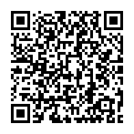 qrcode:http://info241.info/le-calendrier-des-examens-et-concours-du-gabon-pour-l-annee-2020,5600