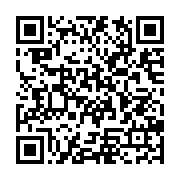 qrcode:http://info241.info/liverpool-vs-arsenal-termine-l-ete-en-beaute,10823