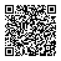 qrcode:http://info241.info/alcoolisation-et-violences-en-milieu-scolaire-le-ctri-menace-et,8455