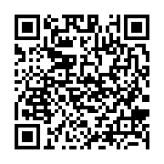 qrcode:http://info241.info/en-quoi-le-trading-otc-differe-t-il-du-trading-en-bourse,9291