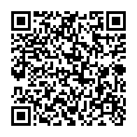 qrcode:http://info241.info/gabon-une-stele-pour-immortaliser-le-coup-de-liberation-et-la,9364