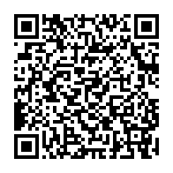 qrcode:http://info241.info/presidentielle-2023-ecarte-pour-des-motifs-fallacieux-par-le-cge,8072