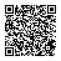 qrcode:http://info241.info/second-tour-des-legislatives-au-gabon-la-distribution-des-cartes,10995