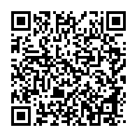 qrcode:http://info241.info/quels-sont-les-meilleurs-casinos-en-direct-pour-jouer-en-ligne,9620