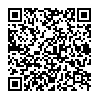 qrcode:http://info241.info/afrique-du-sud-un-parti-d-opposition-appelle-la-cpi-a-forcer-le,7922