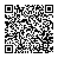 qrcode:http://info241.info/le-gabon-present-a-l-edition-2022-du-forum-africa-celebrates-a,7330