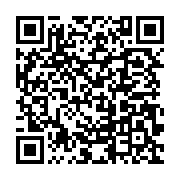 qrcode:http://info241.info/omar-bongo-et-son-refus-du-multipartisme-au-gabon,1157