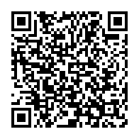 qrcode:http://info241.info/port-gentil-un-cousin-violeur-jete-en-prison-pour-avoir-viole,8748