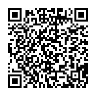 qrcode:http://info241.info/le-gabonais-anthony-obame-tombe-des-les-8es-de-finales-face-au,6054