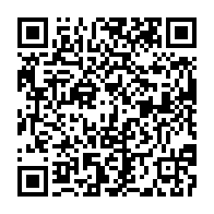qrcode:http://info241.info/mutile-des-deux-mains-par-une-grenade-puis-abandonne-a-son-sort,8974