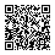 qrcode:http://info241.info/can-2025-les-futurs-adversaires-du-gabon-dont-il-faudra-se,11170