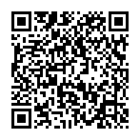 qrcode:http://info241.info/can-2023-cote-d-ivoire-l-arbitrage-gabonais-sera-bien-au-rendez,8535