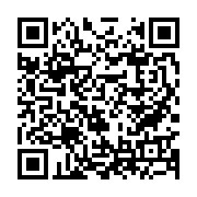 qrcode:http://info241.info/les-plus-gros-gains-de-l-histoire-des-casinos-en-ligne,10377