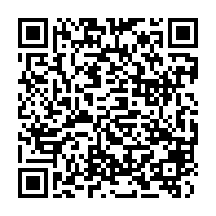 qrcode:http://info241.info/bepc-2024-au-gabon-plus-de-34-000-candidats-en-quete-de-leur,9016