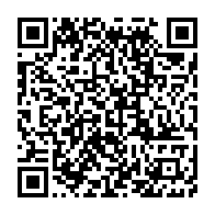 qrcode:http://info241.info/commemoration-ce-dimanche-du-30e-anniversaire-de-l-assassinat-de,3169