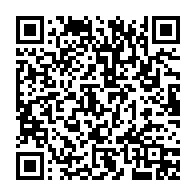 qrcode:http://info241.info/mondial-des-sourds-2023-le-gabon-s-incline-face-au-nigeria-et,8276