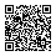 qrcode:http://info241.info/legislatives-et-locales-2025-ouverture-d-une-periode,10827