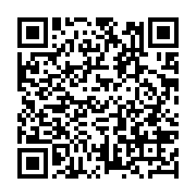 qrcode:http://info241.info/manieres-possibles-de-recuperer-des-bitcoins-perdus,9116