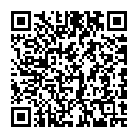 qrcode:http://info241.info/deserte-par-ses-militants-le-pdg-continue-de-crier-sa-tigritude,10426